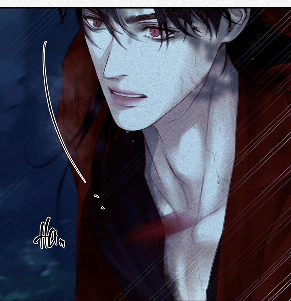 (Cbunu) Củy Dạ Khút 62 End Season 2 trang 22