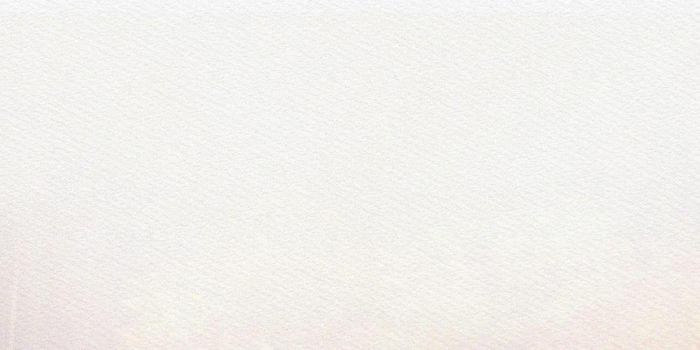 (Cbunu) Củy Dạ Khút 62 End Season 2 trang 29