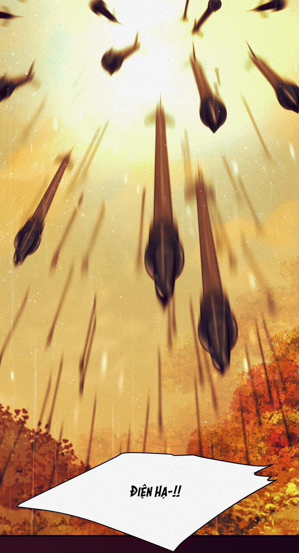 (Cbunu) Củy Dạ Khút 62 End Season 2 trang 38