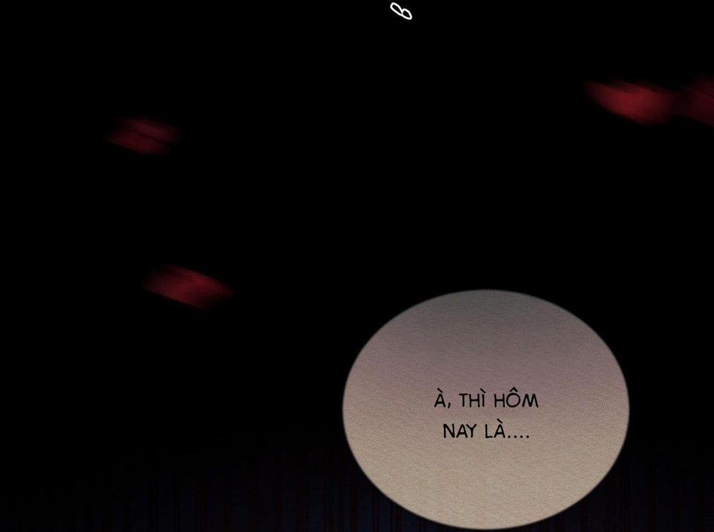 (Cbunu) Củy Dạ Khút 62 End Season 2 trang 4