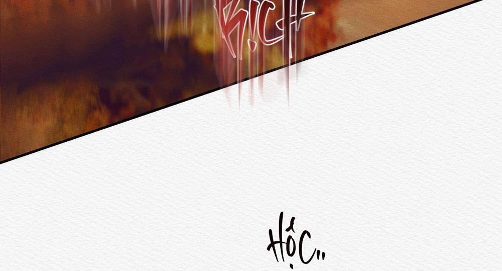 (Cbunu) Củy Dạ Khút 62 End Season 2 trang 42