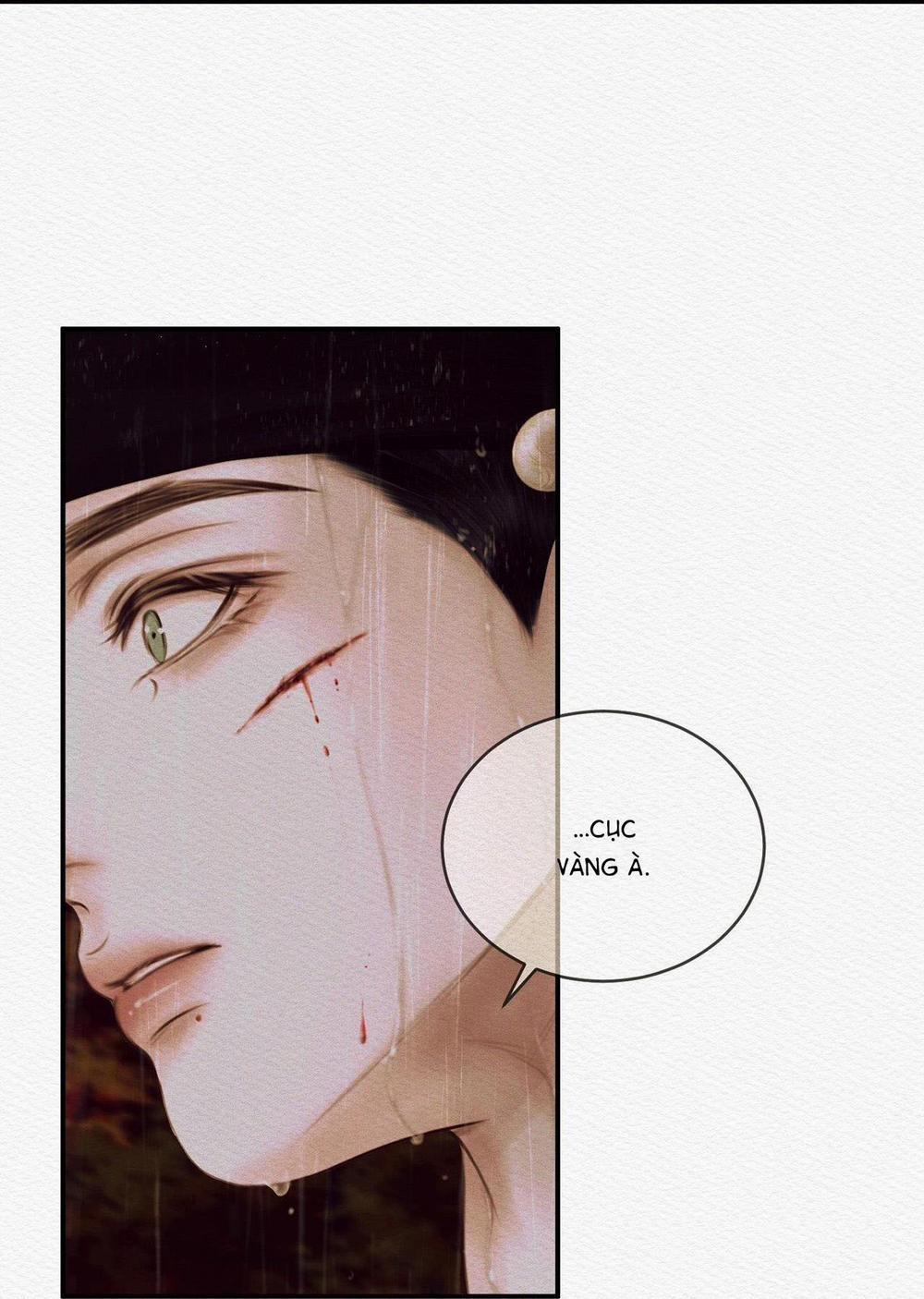 (Cbunu) Củy Dạ Khút 62 End Season 2 trang 60