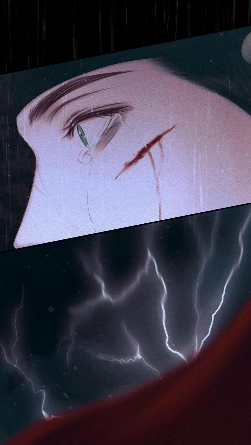 (Cbunu) Củy Dạ Khút 62 End Season 2 trang 66