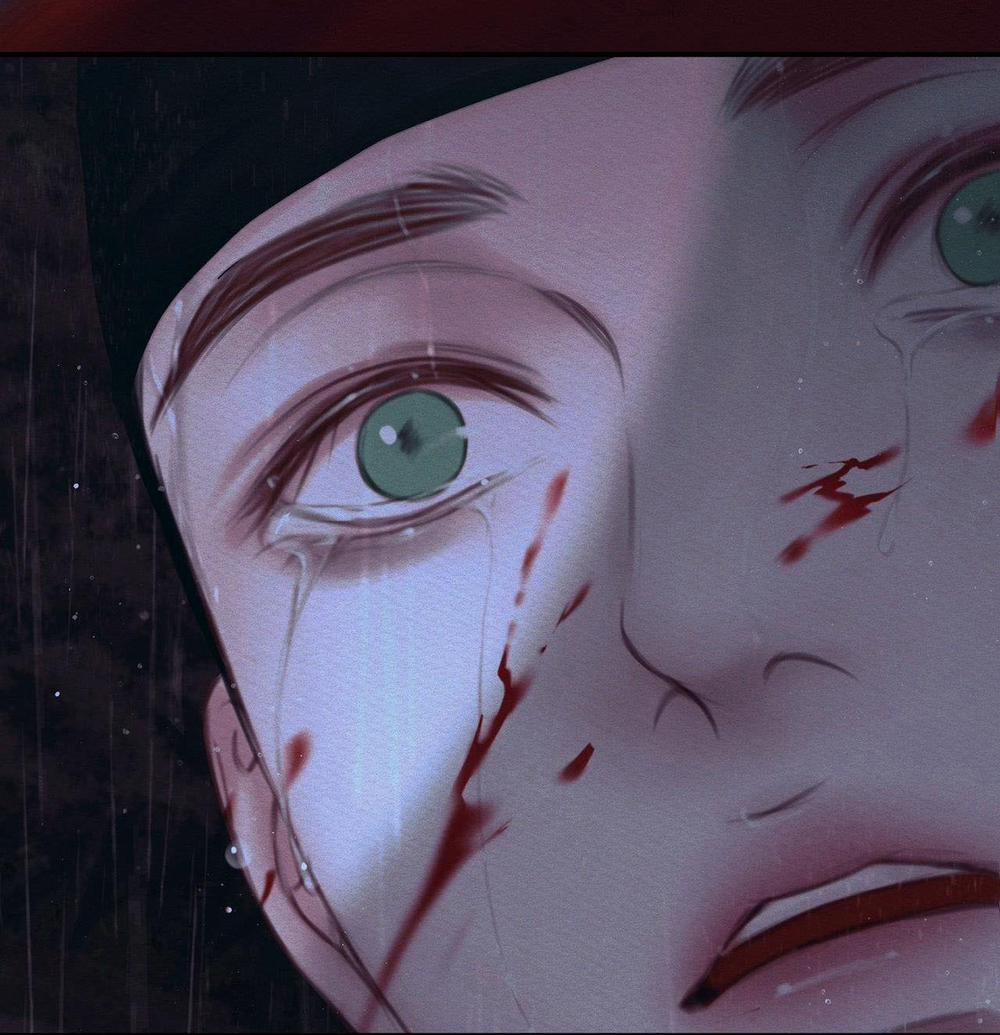 (Cbunu) Củy Dạ Khút 62 End Season 2 trang 67