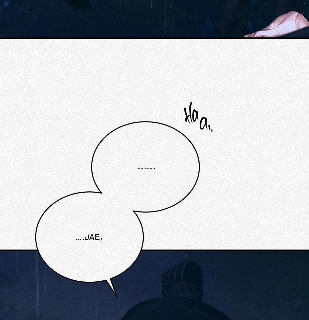 (Cbunu) Củy Dạ Khút 62 End Season 2 trang 72