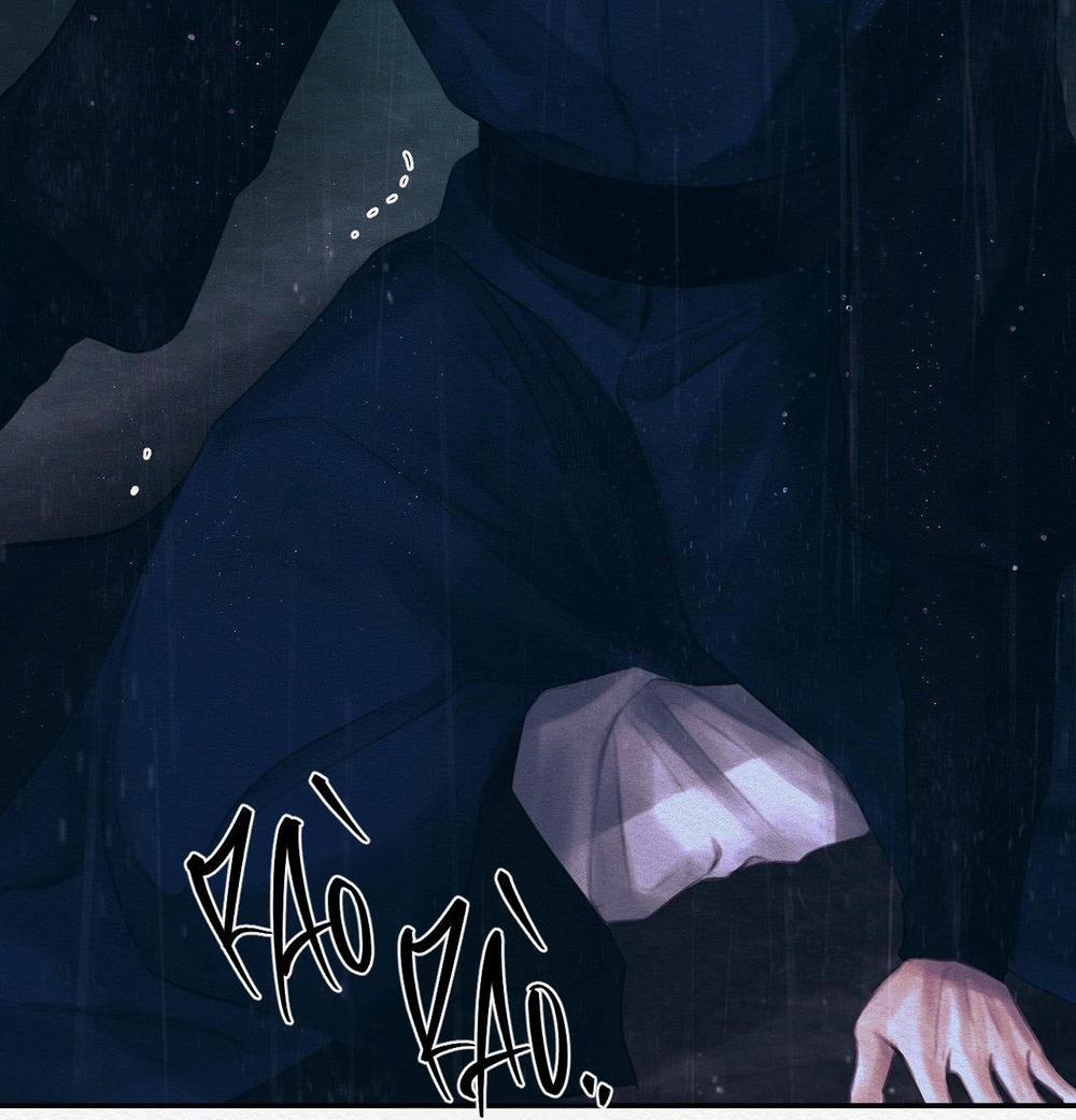 (Cbunu) Củy Dạ Khút 62 End Season 2 trang 75