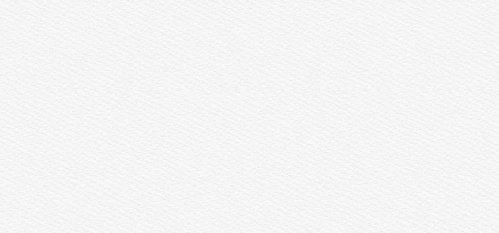 (Cbunu) Củy Dạ Khút 62 End Season 2 trang 80