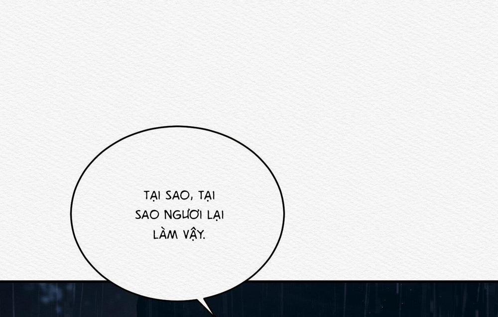 (Cbunu) Củy Dạ Khút 62 End Season 2 trang 86