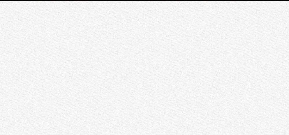 (Cbunu) Củy Dạ Khút 62 End Season 2 trang 97