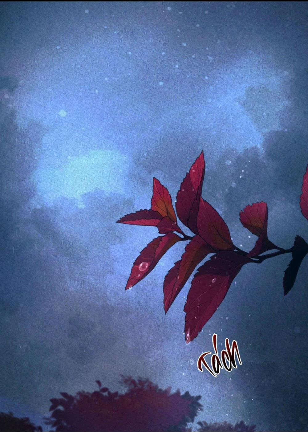 (Cbunu) Củy Dạ Khút 62 End Season 2 trang 99