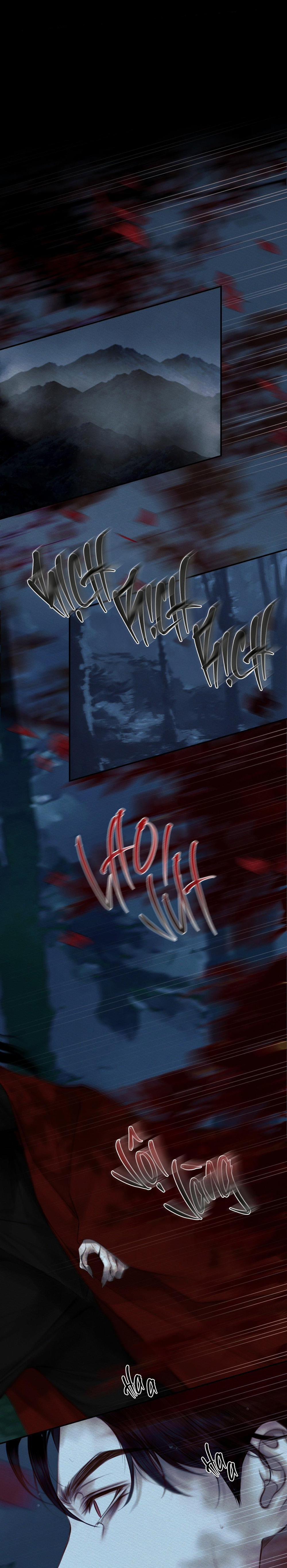 (Cbunu) Củy Dạ Khút 62 trang 1