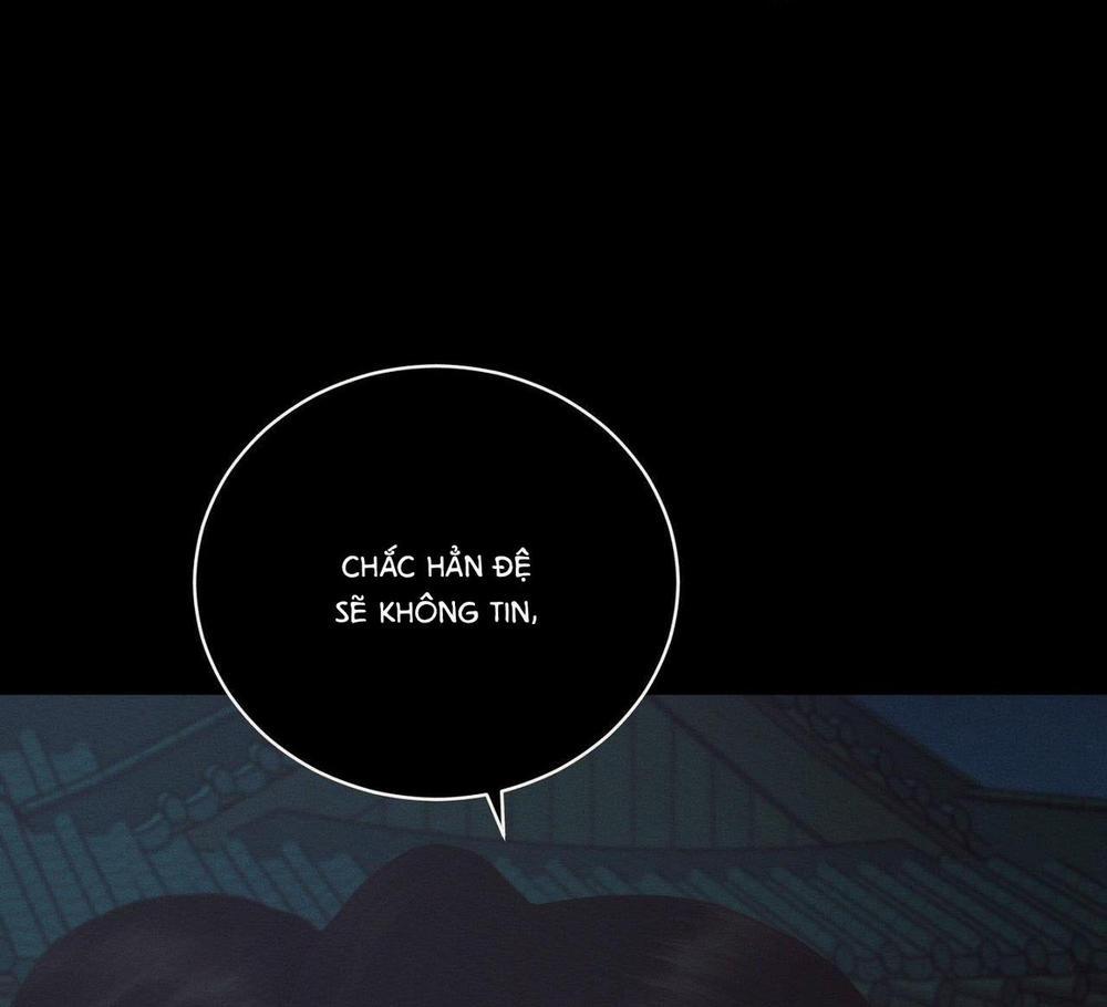 (Cbunu) Củy Dạ Khút 62 trang 10