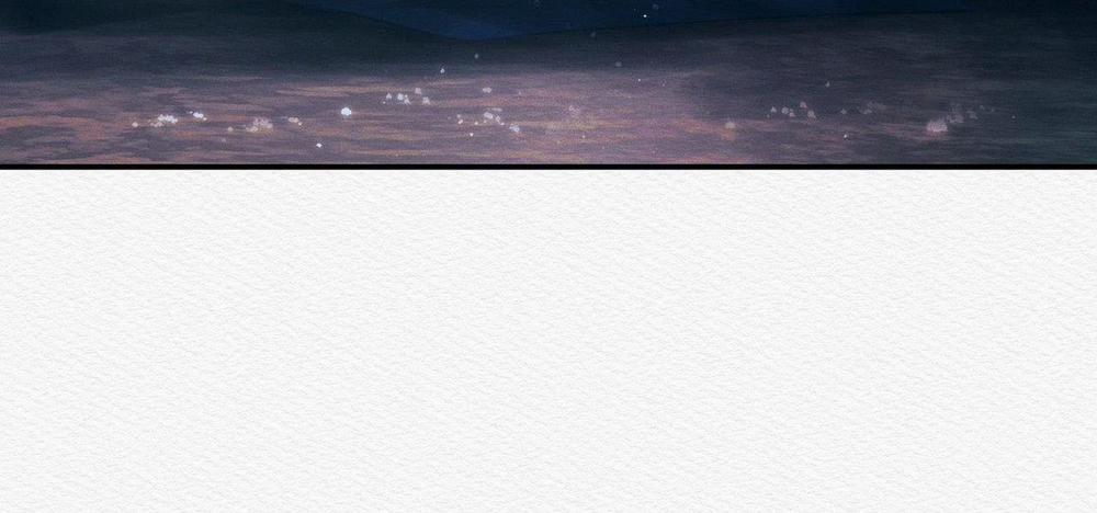 (Cbunu) Củy Dạ Khút 62 trang 102