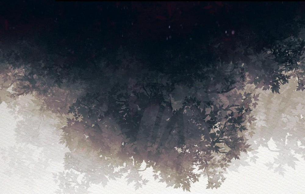 (Cbunu) Củy Dạ Khút 62 trang 104