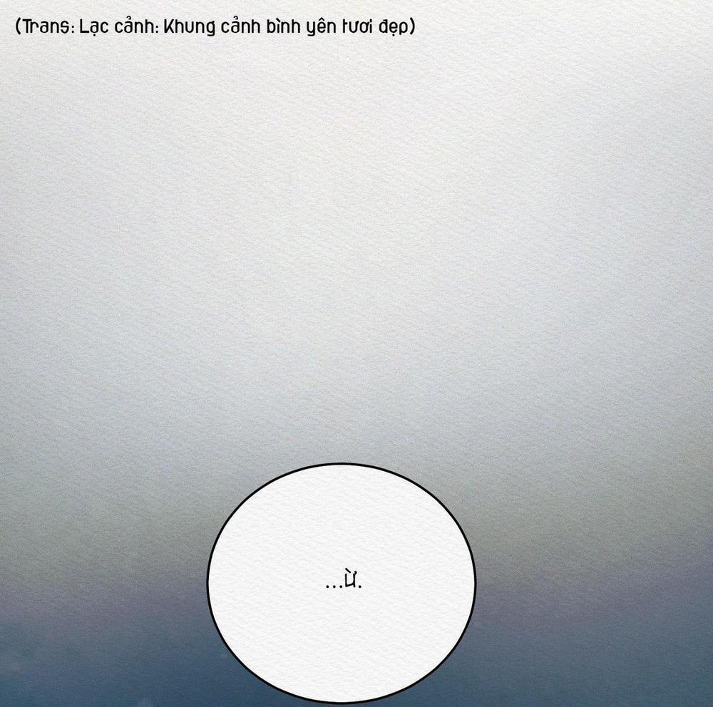 (Cbunu) Củy Dạ Khút 62 trang 106