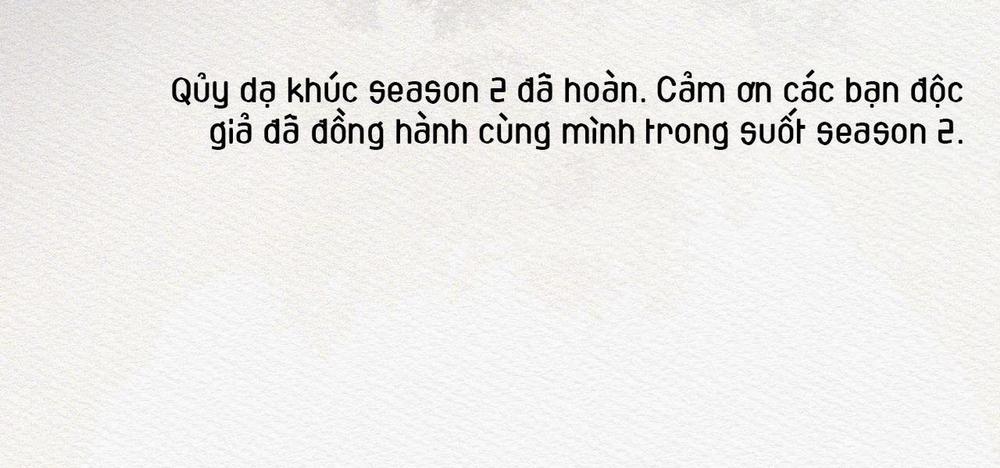 (Cbunu) Củy Dạ Khút 62 trang 111