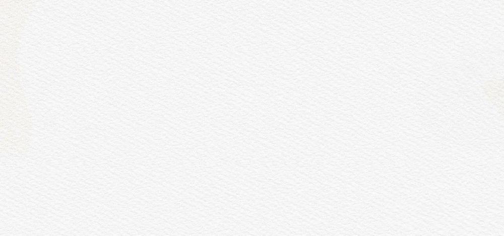 (Cbunu) Củy Dạ Khút 62 trang 112