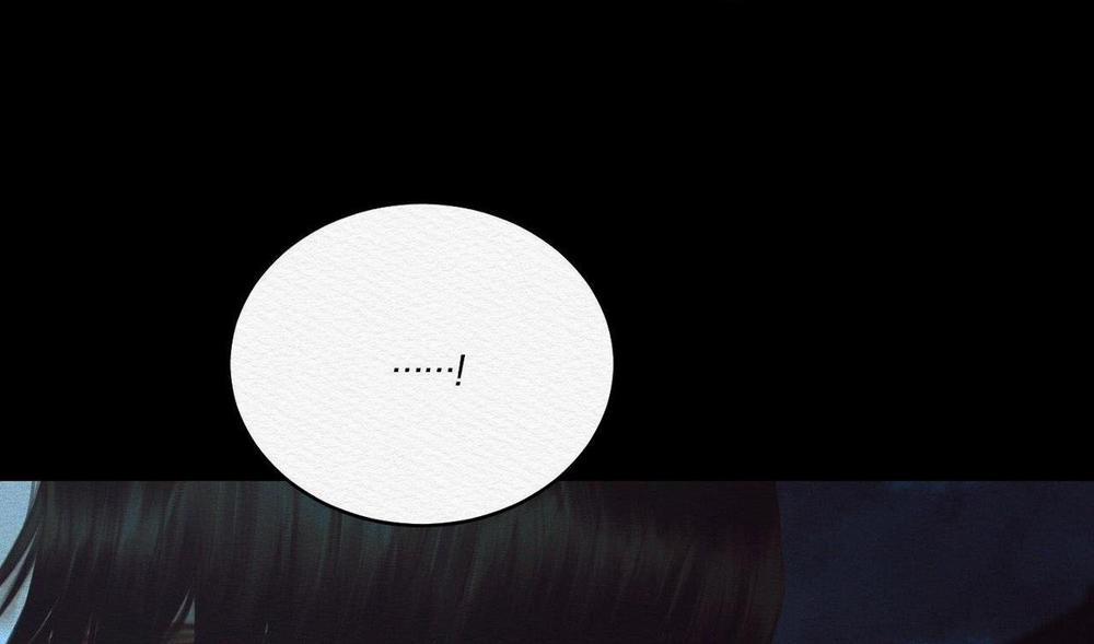 (Cbunu) Củy Dạ Khút 62 trang 12