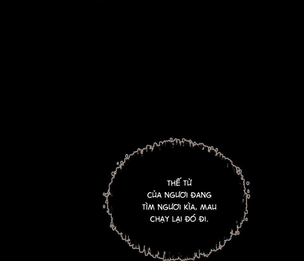 (Cbunu) Củy Dạ Khút 62 trang 14