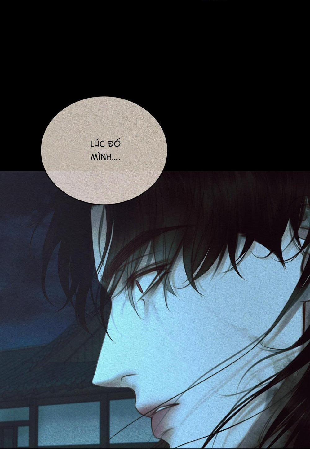 (Cbunu) Củy Dạ Khút 62 trang 16