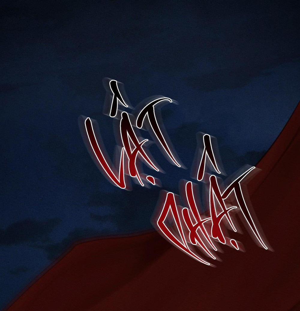 (Cbunu) Củy Dạ Khút 62 trang 18