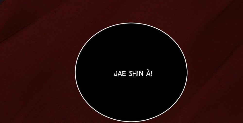 (Cbunu) Củy Dạ Khút 62 trang 19