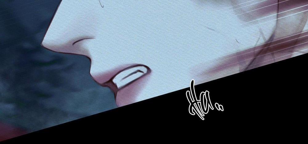 (Cbunu) Củy Dạ Khút 62 trang 2