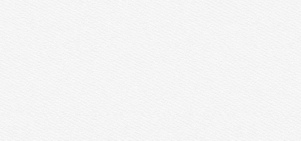 (Cbunu) Củy Dạ Khút 62 trang 21