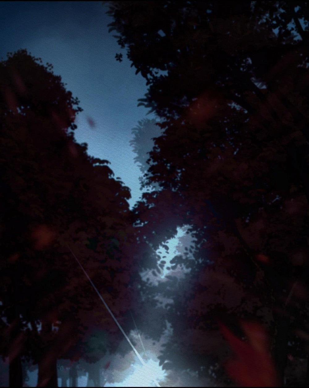 (Cbunu) Củy Dạ Khút 62 trang 23