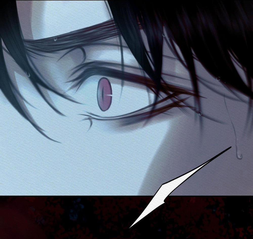 (Cbunu) Củy Dạ Khút 62 trang 24