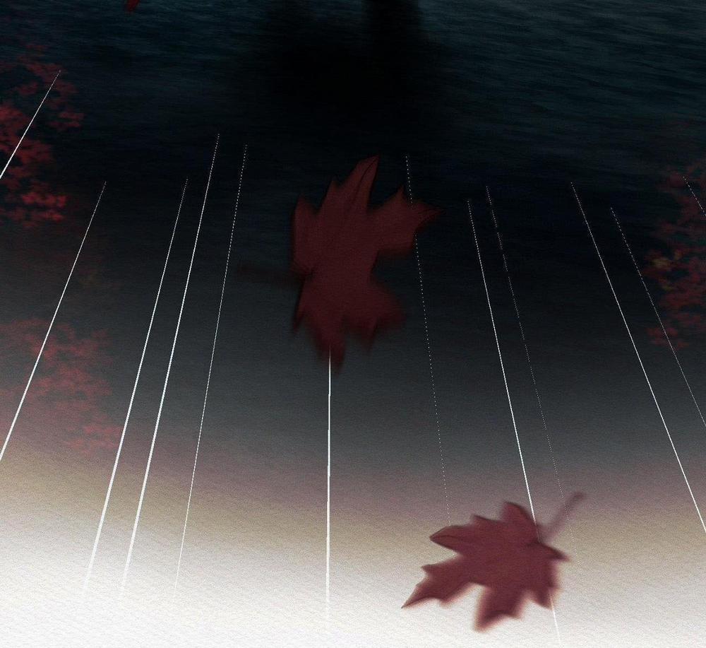 (Cbunu) Củy Dạ Khút 62 trang 26