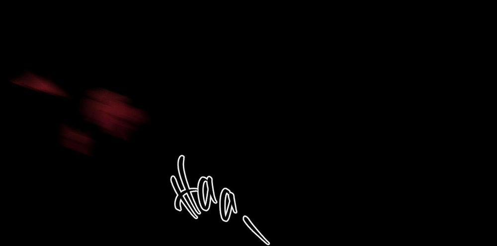 (Cbunu) Củy Dạ Khút 62 trang 3