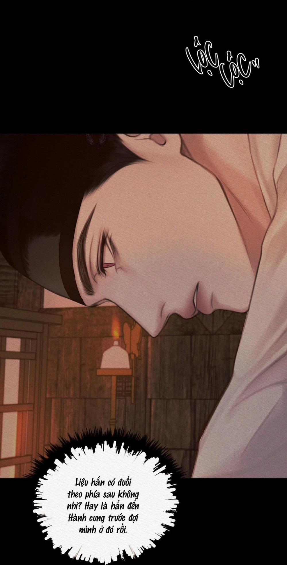 (Cbunu) Củy Dạ Khút 62 trang 34