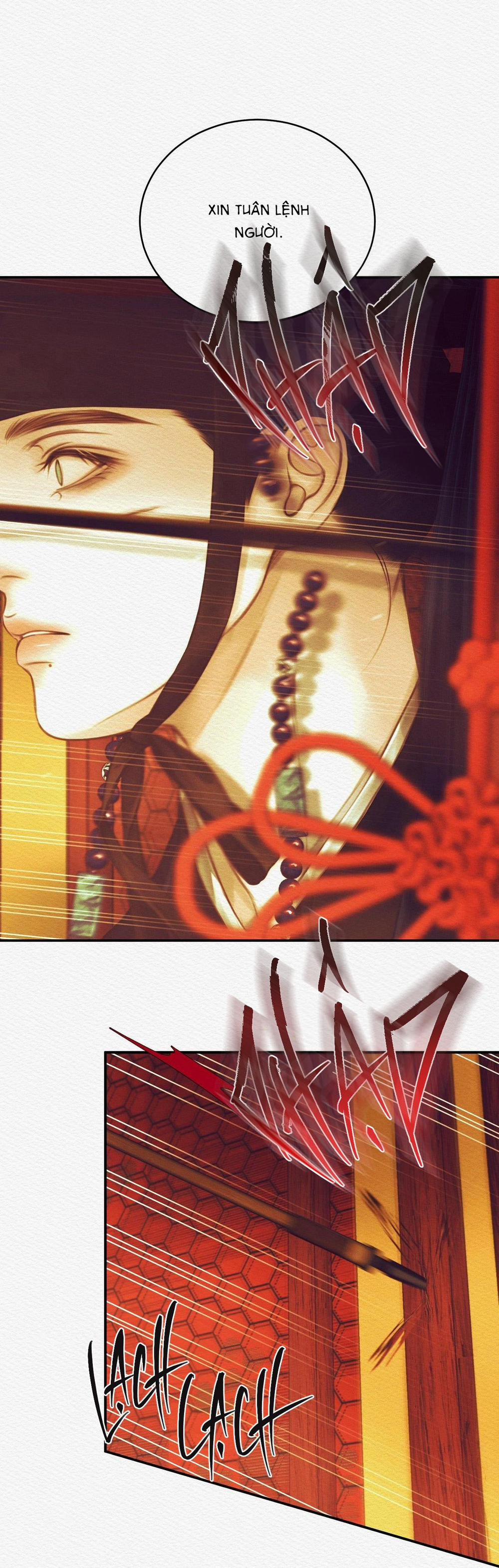 (Cbunu) Củy Dạ Khút 62 trang 36