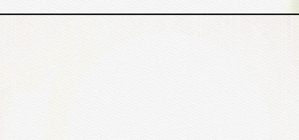 (Cbunu) Củy Dạ Khút 62 trang 40