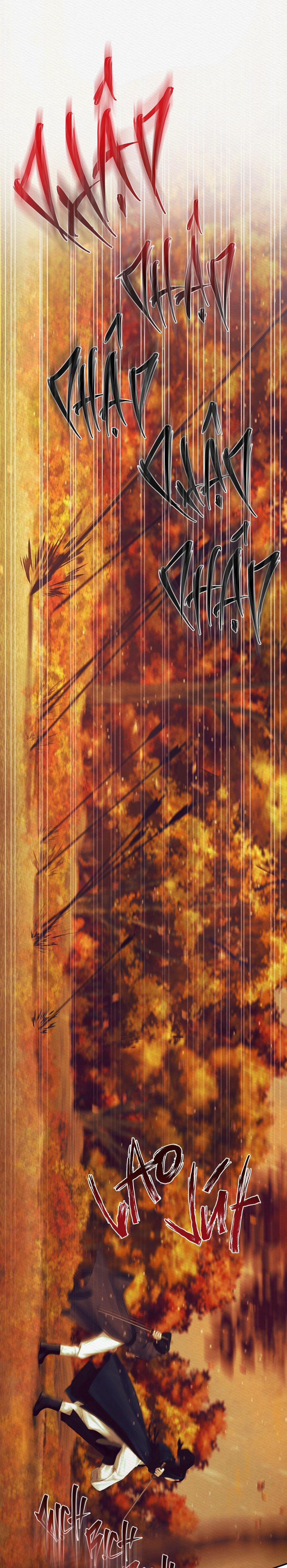 (Cbunu) Củy Dạ Khút 62 trang 41