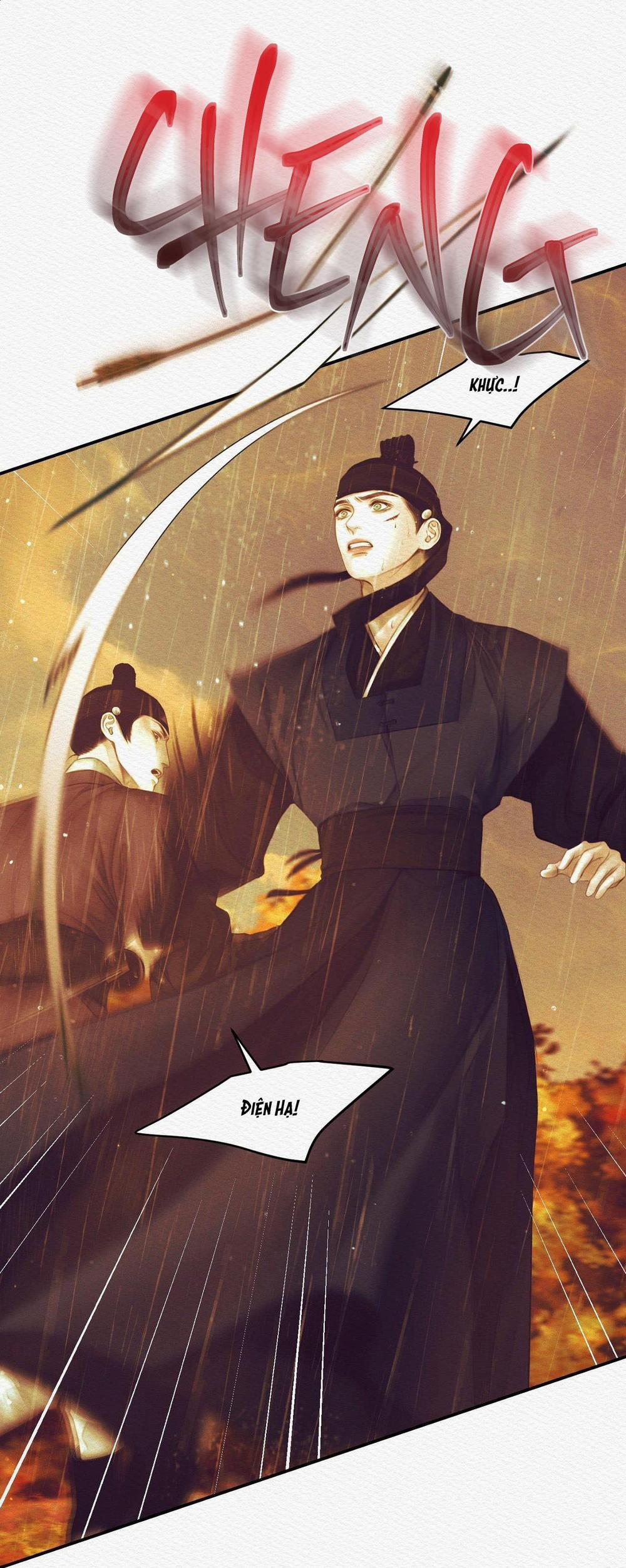 (Cbunu) Củy Dạ Khút 62 trang 44