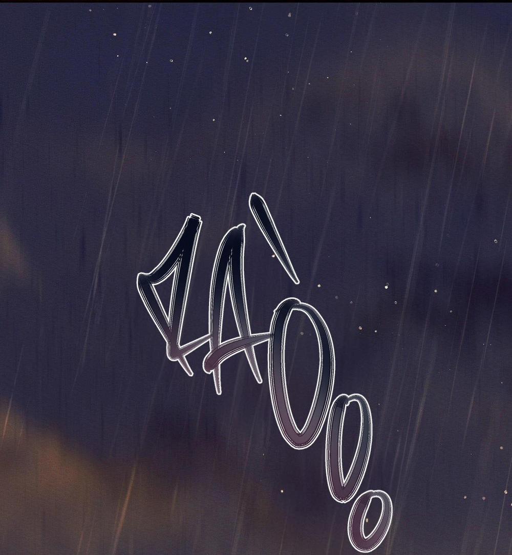 (Cbunu) Củy Dạ Khút 62 trang 49