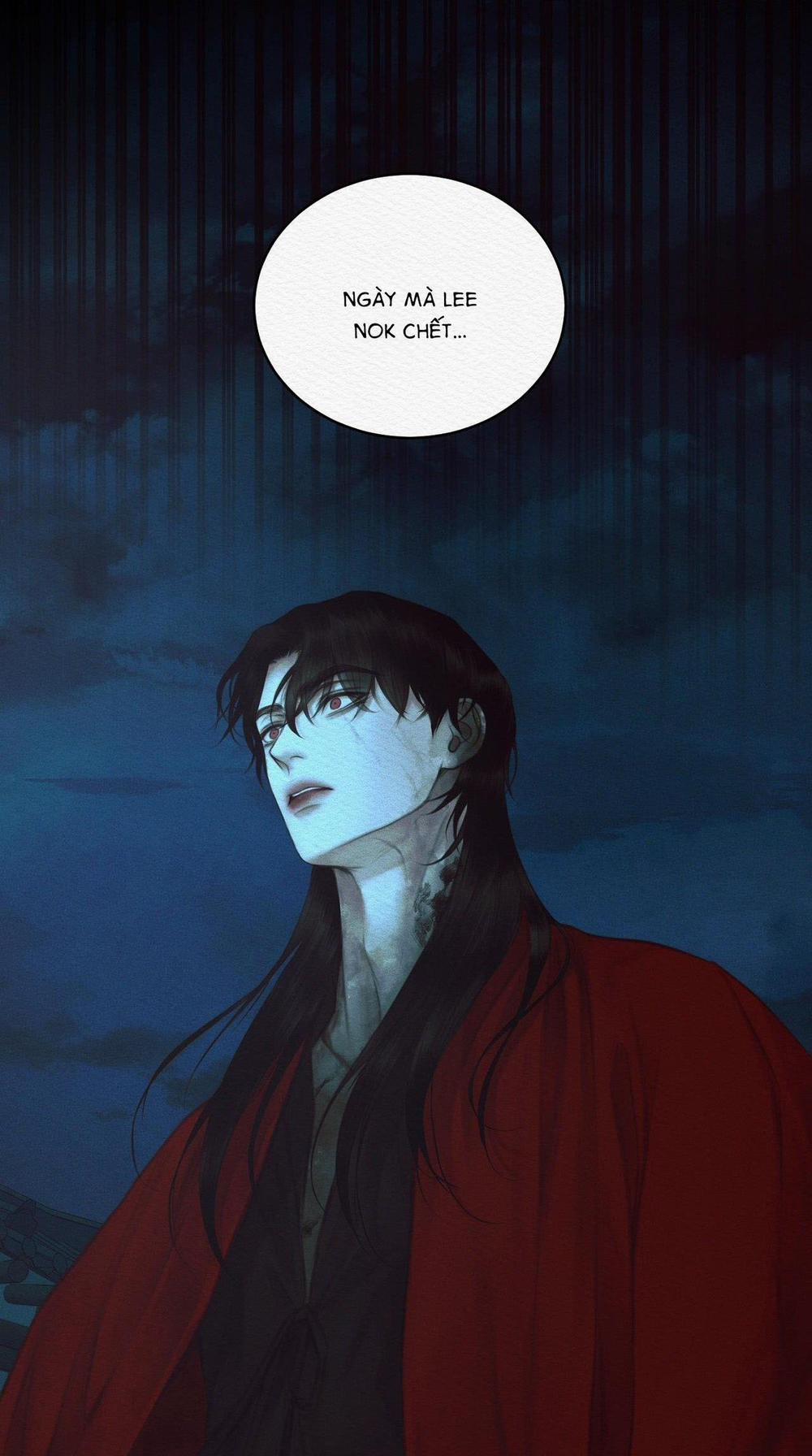 (Cbunu) Củy Dạ Khút 62 trang 5