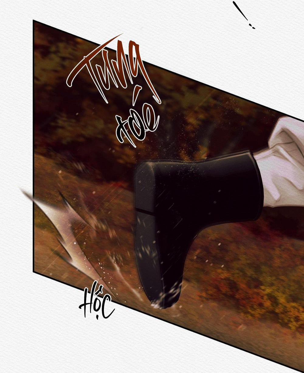 (Cbunu) Củy Dạ Khút 62 trang 51