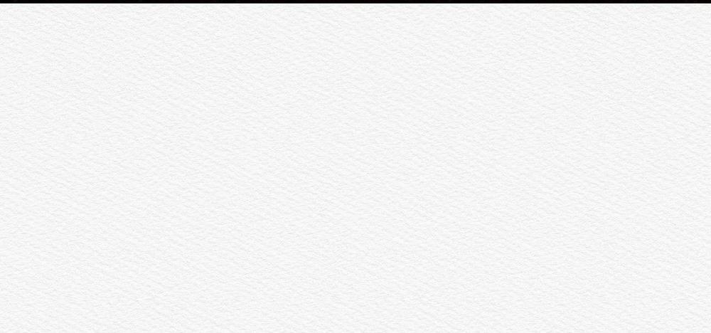 (Cbunu) Củy Dạ Khút 62 trang 53