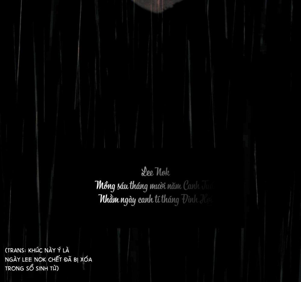 (Cbunu) Củy Dạ Khút 62 trang 65