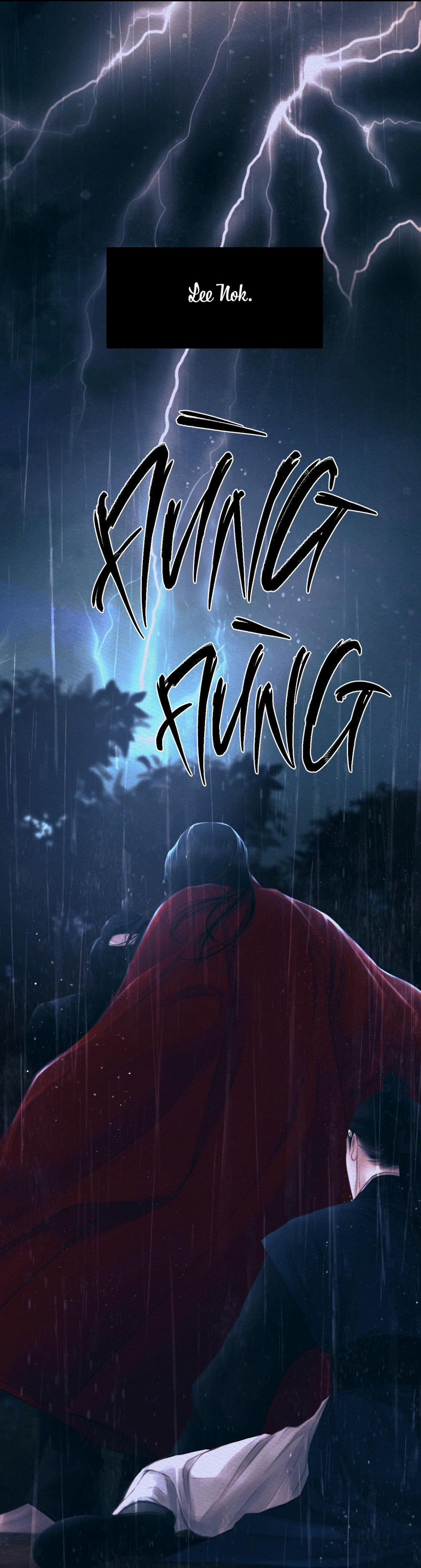 (Cbunu) Củy Dạ Khút 62 trang 68