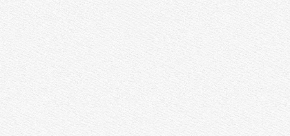 (Cbunu) Củy Dạ Khút 62 trang 76