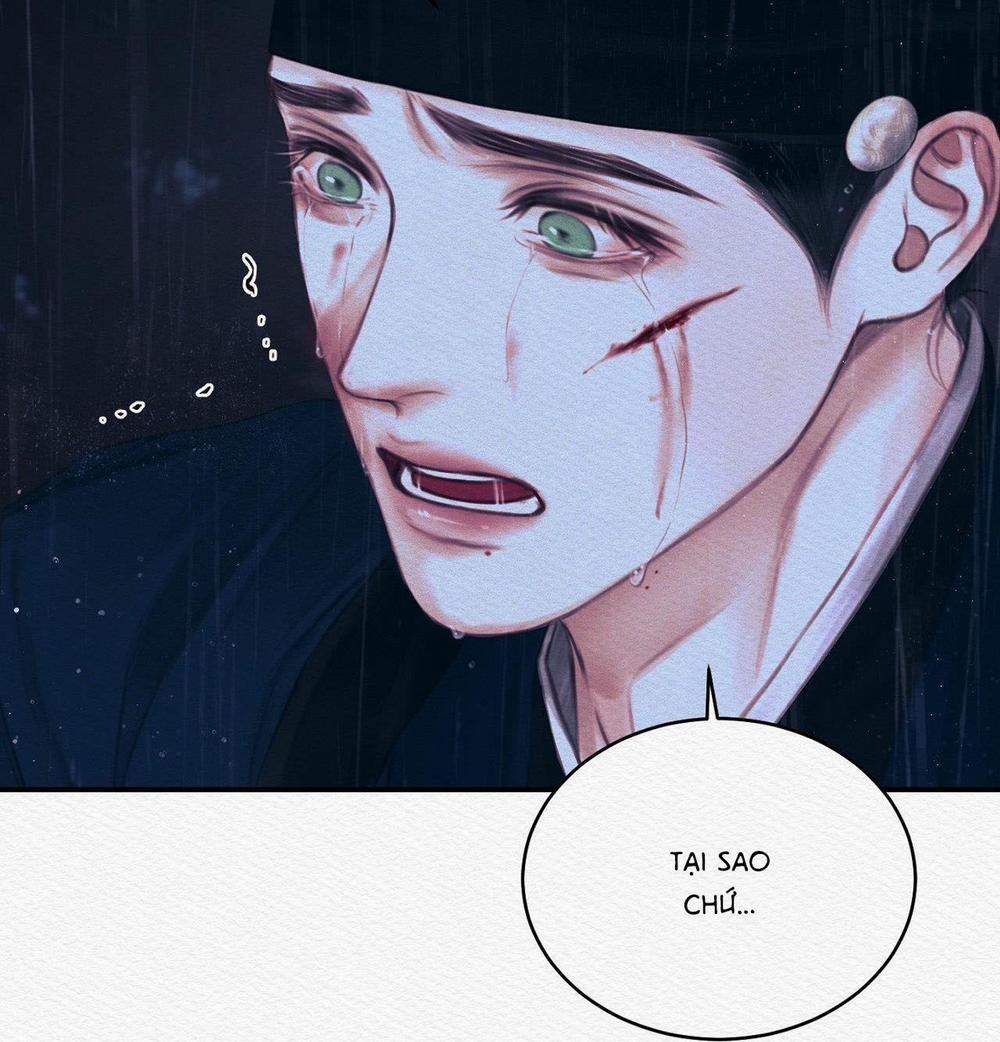 (Cbunu) Củy Dạ Khút 62 trang 87