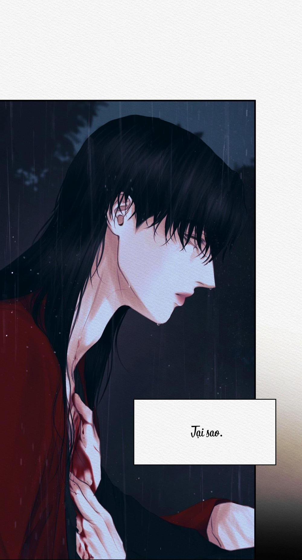 (Cbunu) Củy Dạ Khút 62 trang 88