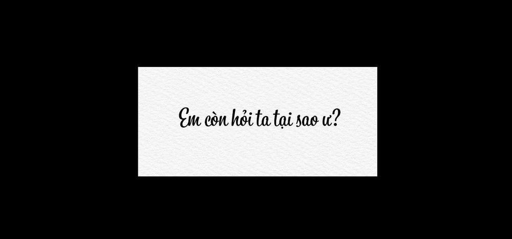 (Cbunu) Củy Dạ Khút 62 trang 90