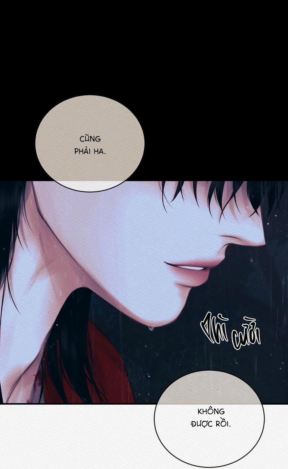 (Cbunu) Củy Dạ Khút 62 trang 92