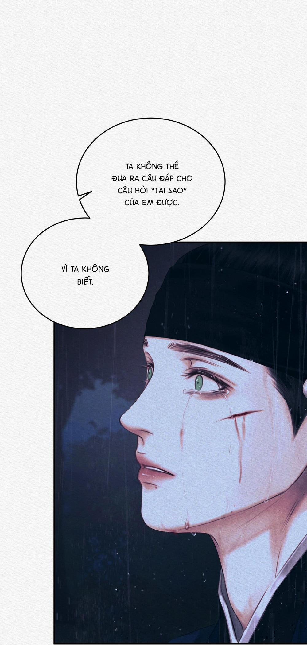 (Cbunu) Củy Dạ Khút 62 trang 93