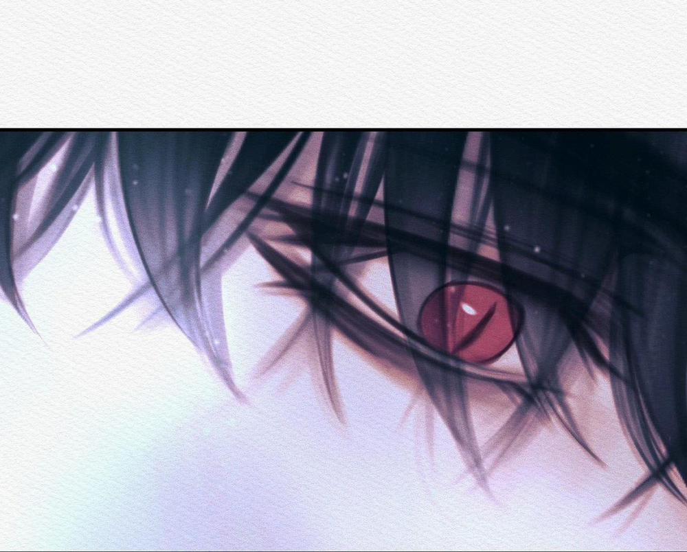 (Cbunu) Củy Dạ Khút 62 trang 98